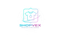 Shopvex Online